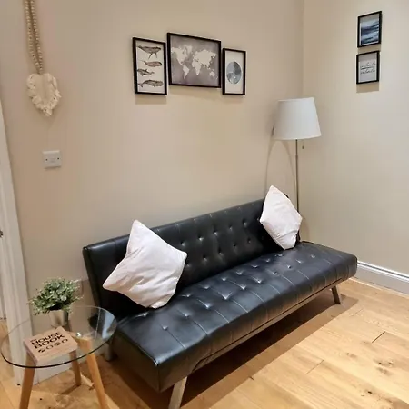 Notting Hill 2 Bed Flat - 5 Min To Portobello Road Apartment London