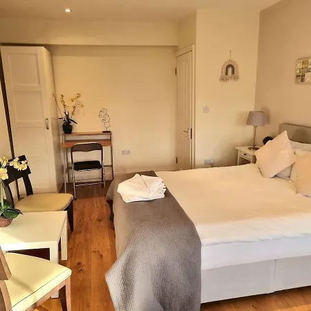 Apartment Notting Hill 2 Bed Flat - 5 Min To Portobello Road
