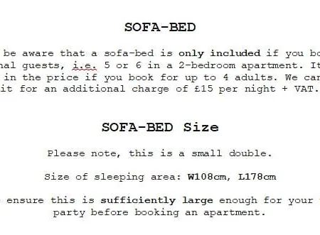 Notting Hill 2 Bed Flat - 5 Min To Portobello Road * London
