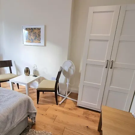 Notting Hill 2 Bed Flat - 5 Min To Portobello Road Apartment London