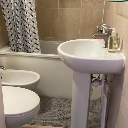 Apartment Entire Flat Notting Hill, *