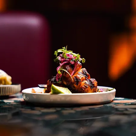 Hotel Bosco Kingston upon Thames (Greater London)