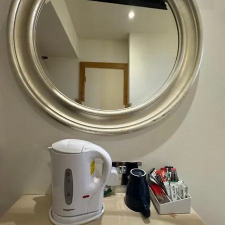 百乐门酒店