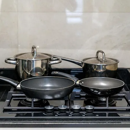 Charming & Modern Apartment, Heart Of Notting Hill, Prime Location, Close To Kensington Palace & Oxford Street * London