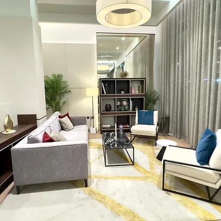 Apartment Luxury 2 Bedroom Edgware Road By Wild London