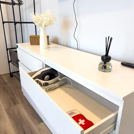 Apartment Entire Flat 4 Min Walk To Finsbury Park London