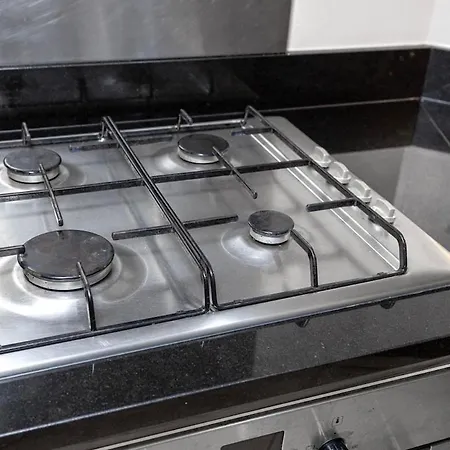 Air Conditioned Luxstay Mayfair * London