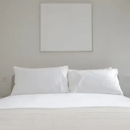 Apartment Exquisite Single-level Knightsbridge Flat Wlift