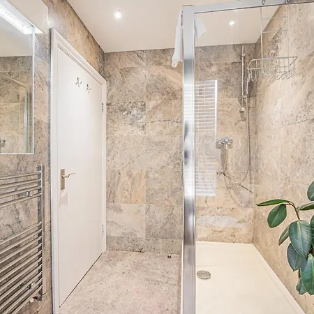 Charming 1-bed Next To Portobello & Notting Hill *