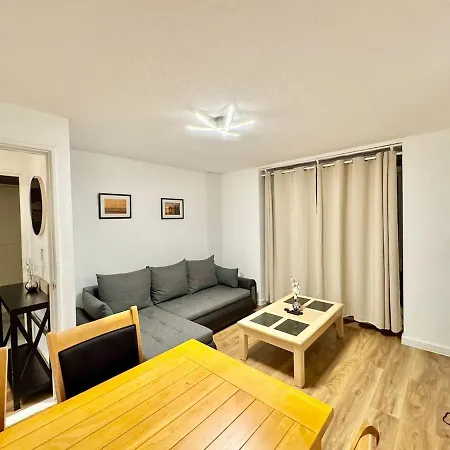 Apartment 4 Bedroom Maisonette Camden Islington London