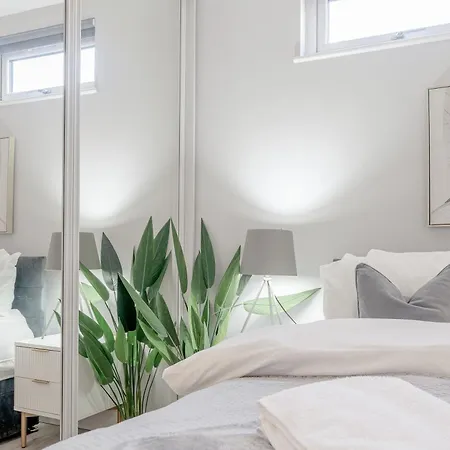 Avenir Heights By Mcf *