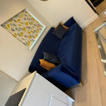 1 Bed Within
