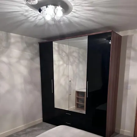 Modern Haven