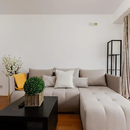 Luxurious Entire In Paddington *