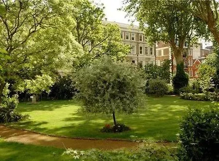 Apartment Stunning 2 Bed Duplex With Quiet Communal Garden *