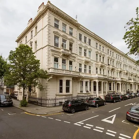 Stunning 2 Bed Duplex With Quiet Communal Garden * London