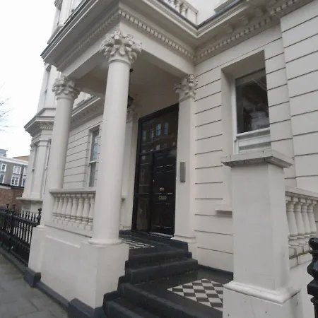 Stunning 2 Bed Duplex With Quiet Communal Garden *