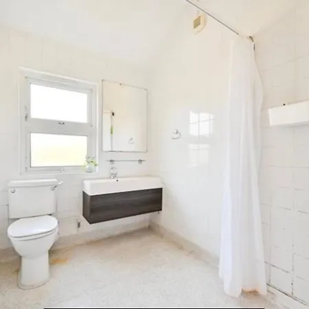 Holiday home Zone 2 *