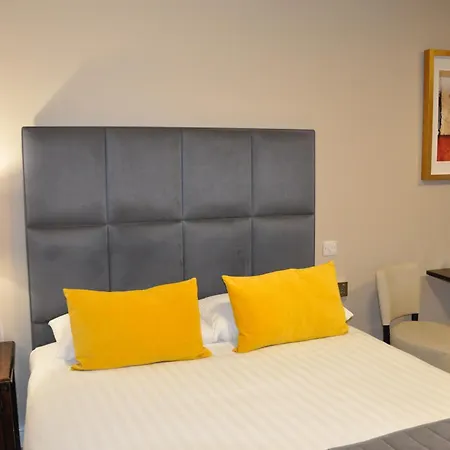 Nap Hotel