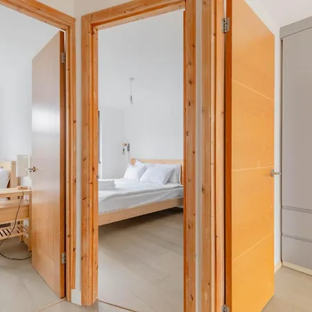 Family Friendly 3 Bedroom In Islington *