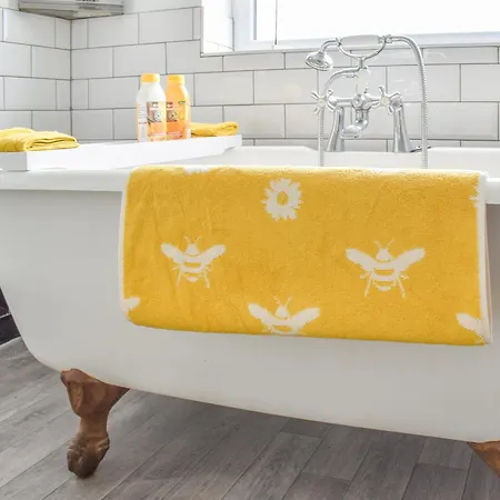Holiday home Honeybee *