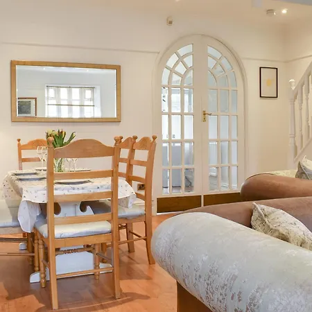 Honeybee Holiday home *
