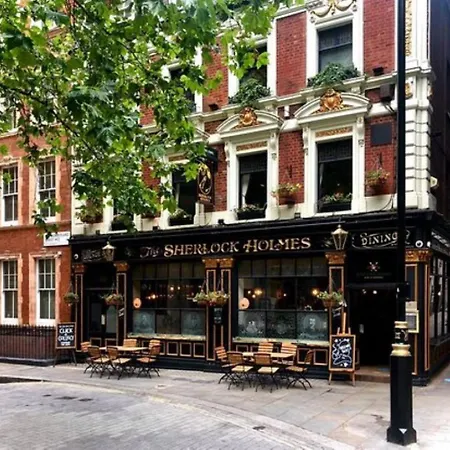 Apartment Mayfair Penthouse Location Sleeps 6 London