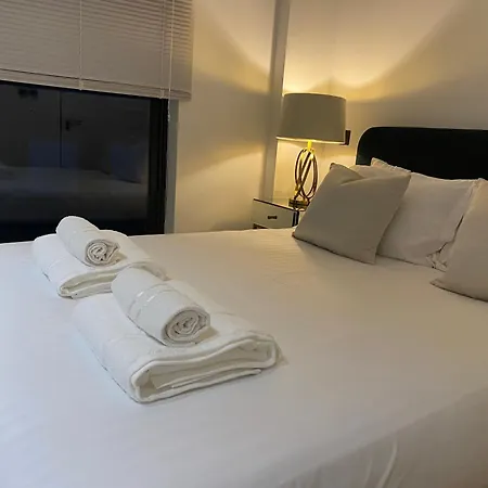 Apartment Iconic Location 3 Bed 2 Bath Flat Near Regents Park