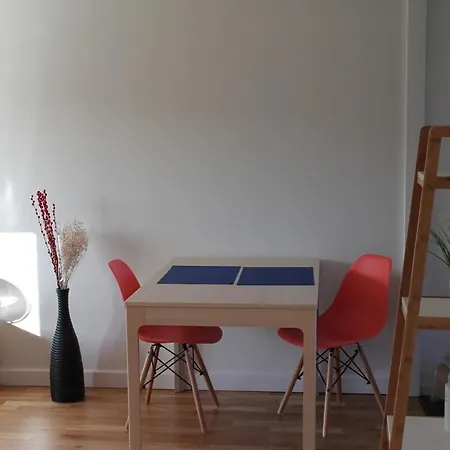 Apartamento Remote Work Entire Flat 20min To Oxford St *