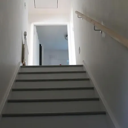 Apartamento Remote Work Entire Flat 20min To Oxford St *