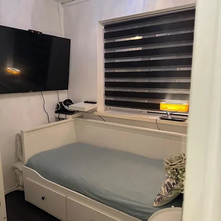 Cosy East
