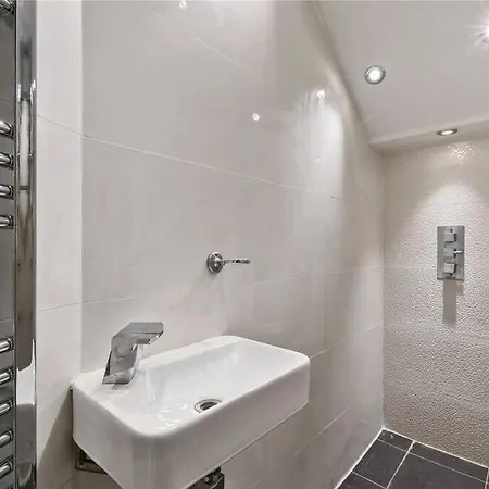 Apartamento Marylebone 2bed Newly Refurbished