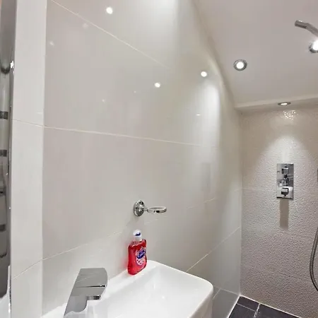 Marylebone 2bed Newly Refurbished * Londres