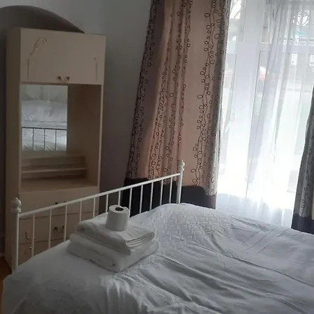 Tonyhomes Dagenham
