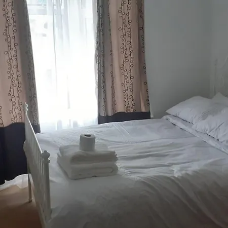 Tonyhomes Homestay