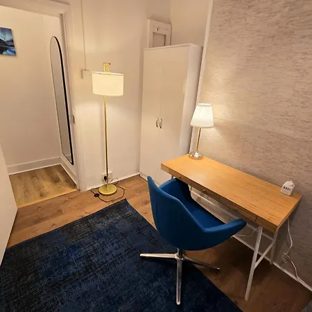 Family Flat 3 Beds Walthamstow Apartment *