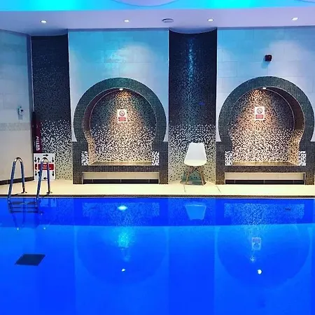 Homestay Private In Kensal Rise Near Tube & Bus Station London