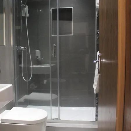 The Chapter Hotels- Leisure * London