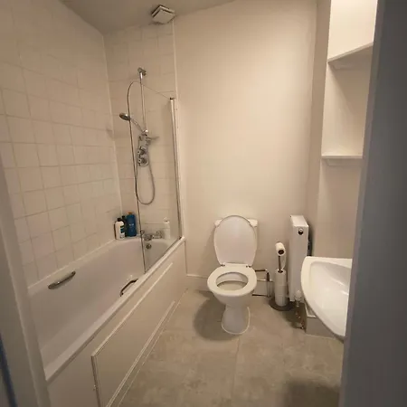 Townhouse Casa vacanze