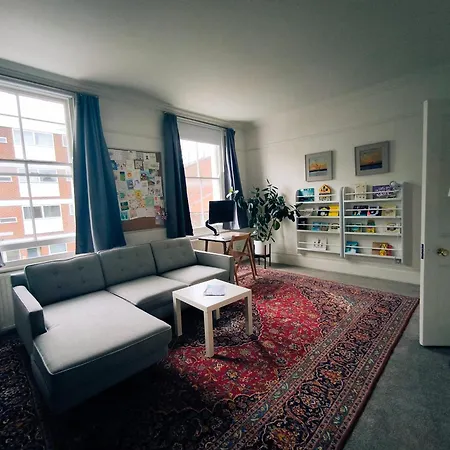 Townhouse Casa vacanze *