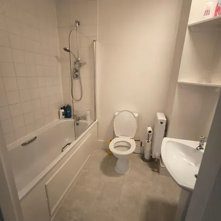 Casa vacanze Townhouse *