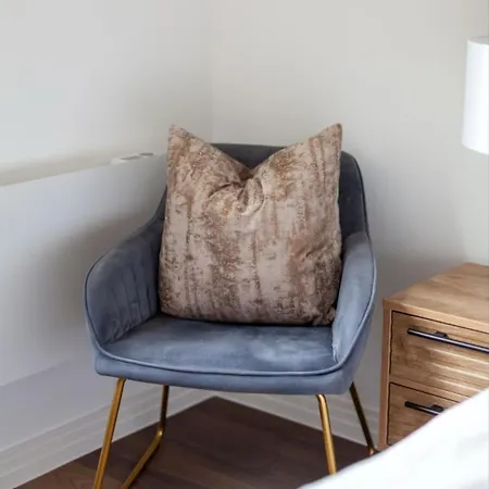 Avida Lettings - Modern Close To Westfield And Notting Hill