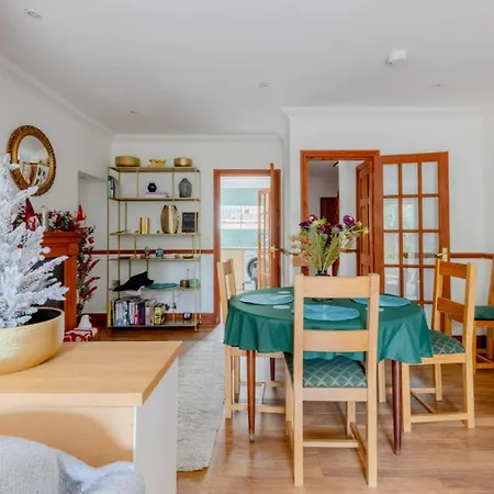 Spacious And Inviting 4bd Haggerston * London