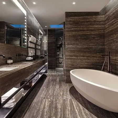 Hotel The Londoner