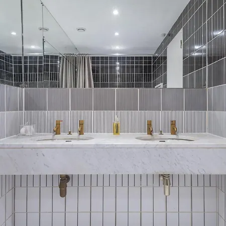 Mayfair Piccadilly Apartment Apartment