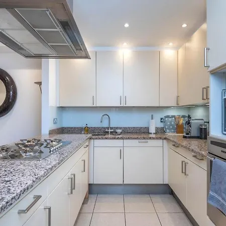 Mayfair Piccadilly Apartment Apartment *