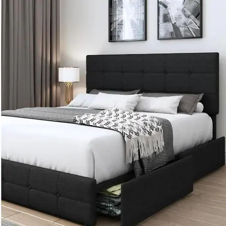 Double Bedroom With Private En-suite *