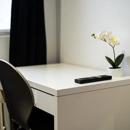 דירה Stylish 2 Bedroom In Shoreditch - *