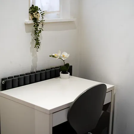 Stylish 2 Bedroom In Shoreditch - *