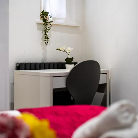 Stylish 2 Bedroom In Shoreditch - דירה לונדון
